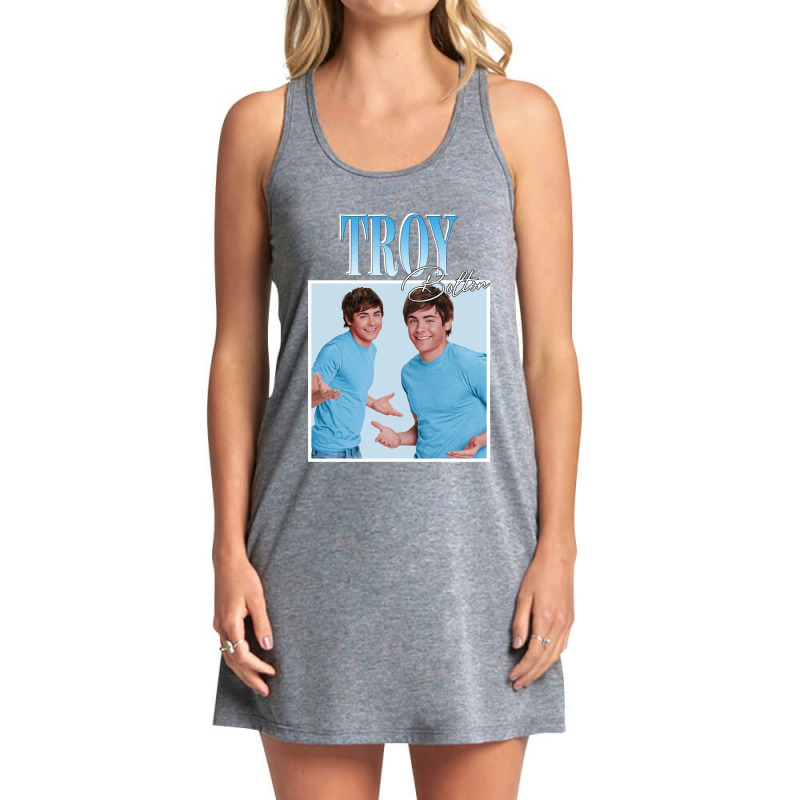 Birthday Gifts Anyone Else Funny Gifts Men Tank Dress by Artist-Margaret | Artistshot