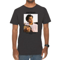 Character Animated Anyone Else Mens My Favorite Vintage T-shirt | Artistshot