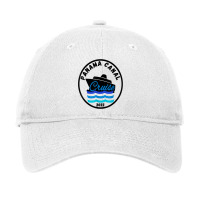 Panama Canal Trip Cruise 2022 Vacation Fun Group Cruising My Favorite  Adjustable Cap | Artistshot