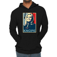 Retro  April Ludgate Mens Funny Lightweight Hoodie | Artistshot