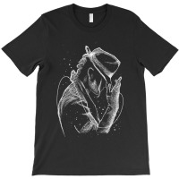 King Of Pop Michael Joseph Jackson T-shirt | Artistshot