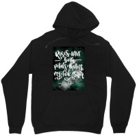 Art Character Whitechapel Gift Men Unisex Hoodie | Artistshot