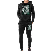 Art Character Whitechapel Gift Men Hoodie & Jogger Set | Artistshot