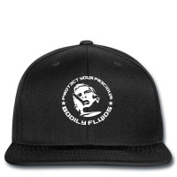 Birthday Gifts Lucio Fulci Women My Favorite Printed Hat | Artistshot