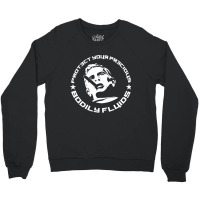 Birthday Gifts Lucio Fulci Women My Favorite Crewneck Sweatshirt | Artistshot