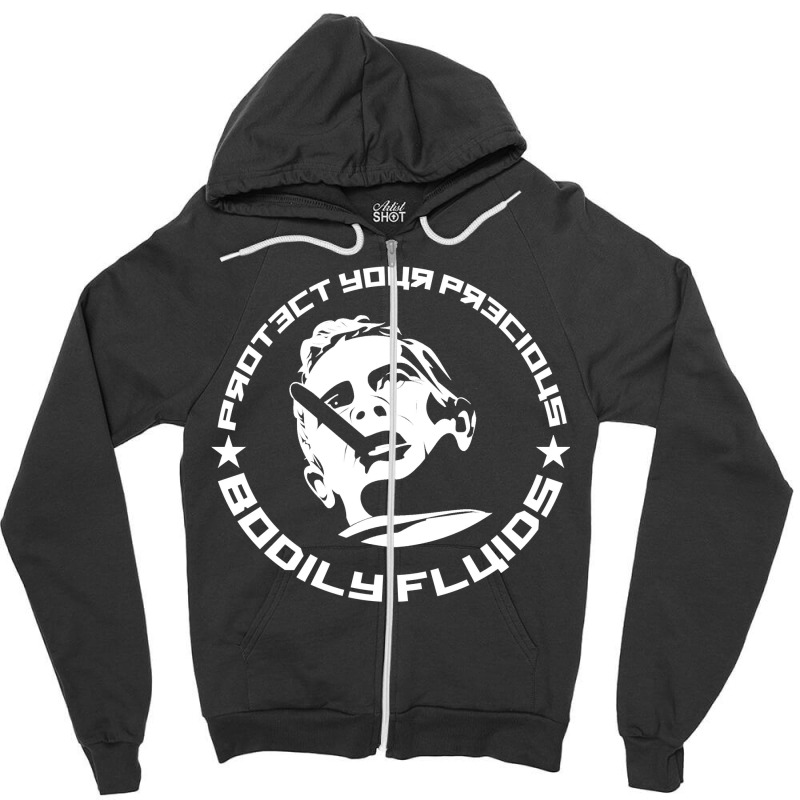 Birthday Gifts Lucio Fulci Women My Favorite Zipper Hoodie by ArtistNoah | Artistshot