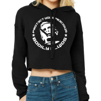 Birthday Gifts Lucio Fulci Women My Favorite Cropped Hoodie | Artistshot