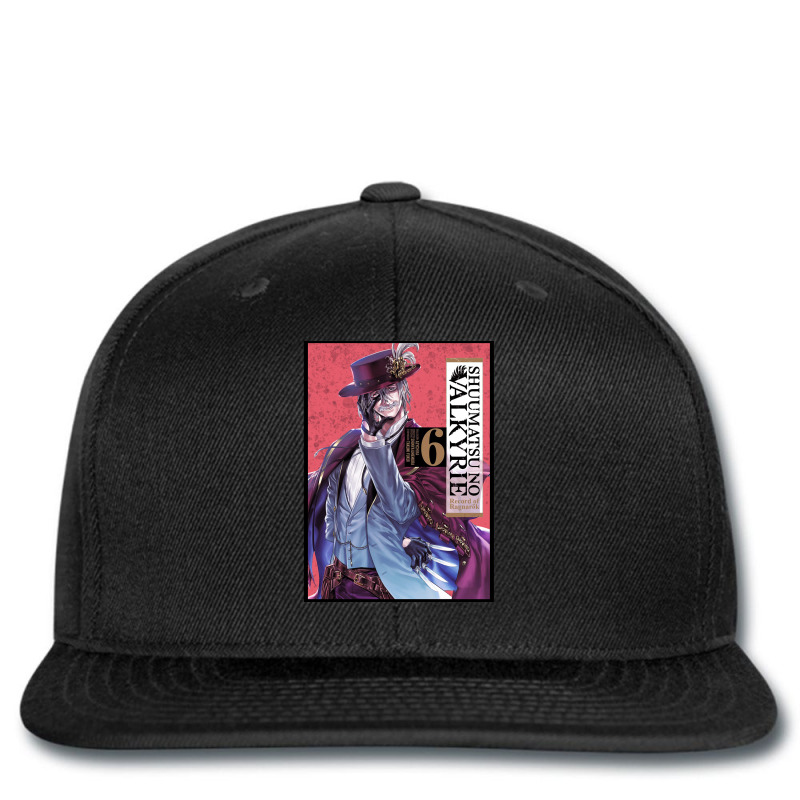 Cartoon Character Elizabeth Bathory Men Women Printed hat by ArtistNoah | Artistshot