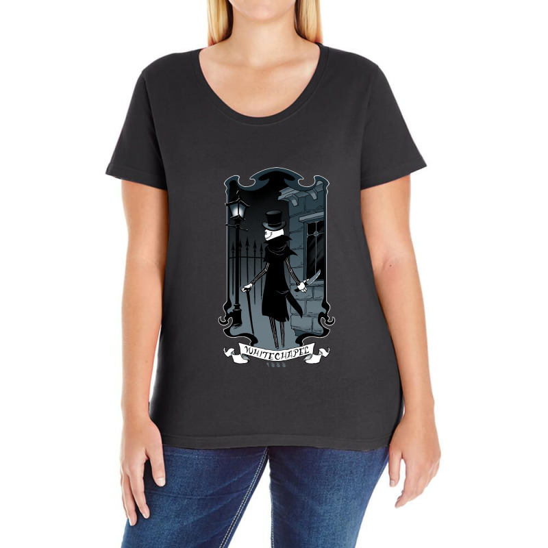 Funny Man Lucio Fulci Gifts Women Ladies Curvy T-Shirt by ArtistNoah | Artistshot