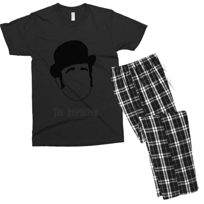 Graphic Music Lucio Fulci Gifts Women Men's T-shirt Pajama Set by ArtistNoah | Artistshot