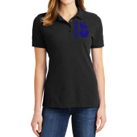 Graphic Picture Elizabeth Bathory Day Gift Ladies Polo Shirt | Artistshot