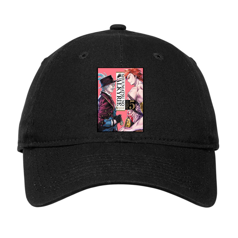 Lover Gifts Elizabeth Bathory Funny Gifts Men Adjustable Cap by ArtistNoah | Artistshot