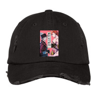 Lover Gifts Elizabeth Bathory Funny Gifts Men Vintage Cap | Artistshot