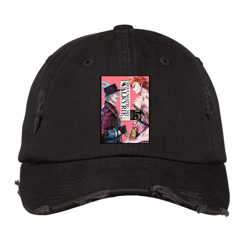 Lover Gifts Elizabeth Bathory Funny Gifts Men Vintage Cap by ArtistNoah | Artistshot