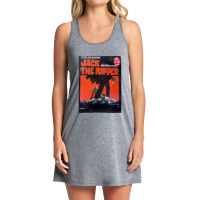 Mens Best Elizabeth Bathory Day Gift Tank Dress | Artistshot