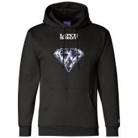 Korea Champion Hoodie | Artistshot