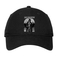 Women Men Lucio Fulci For Mens Womens Adjustable Cap | Artistshot