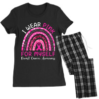 Mens Best Mom Dinosaur My Favorite People Women's Pajamas Set | Artistshot