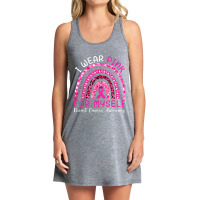 Mens Best Mom Dinosaur My Favorite People Tank Dress | Artistshot