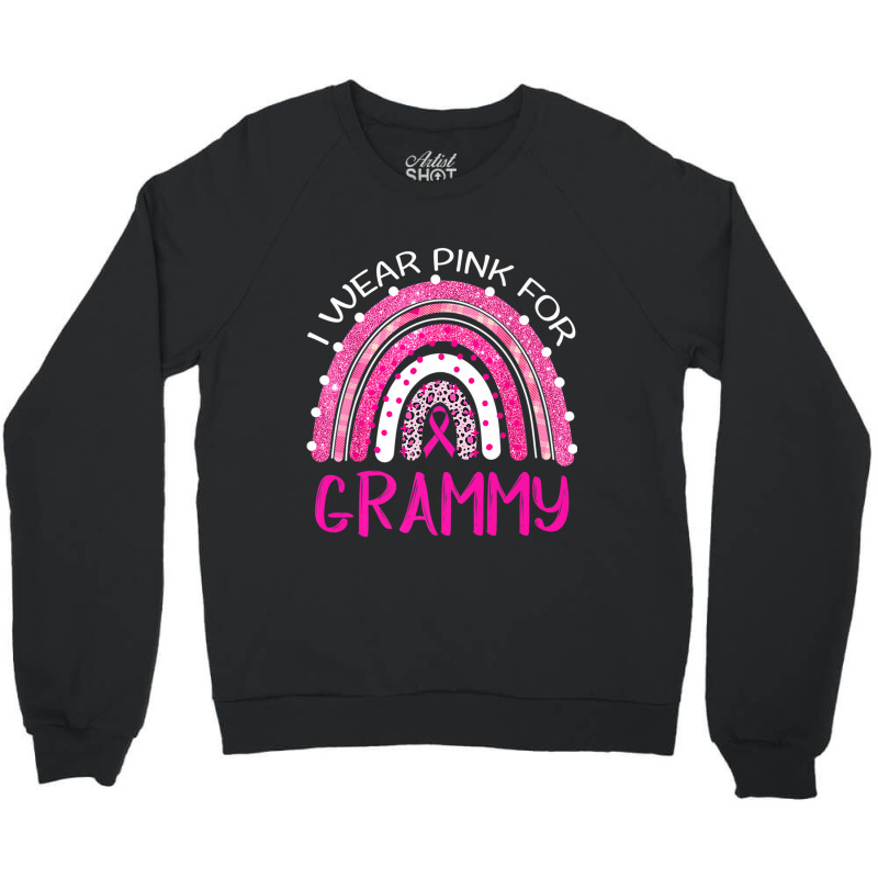 Music Retro My Daughter For Mens Womens Crewneck Sweatshirt by MadisonDesign | Artistshot