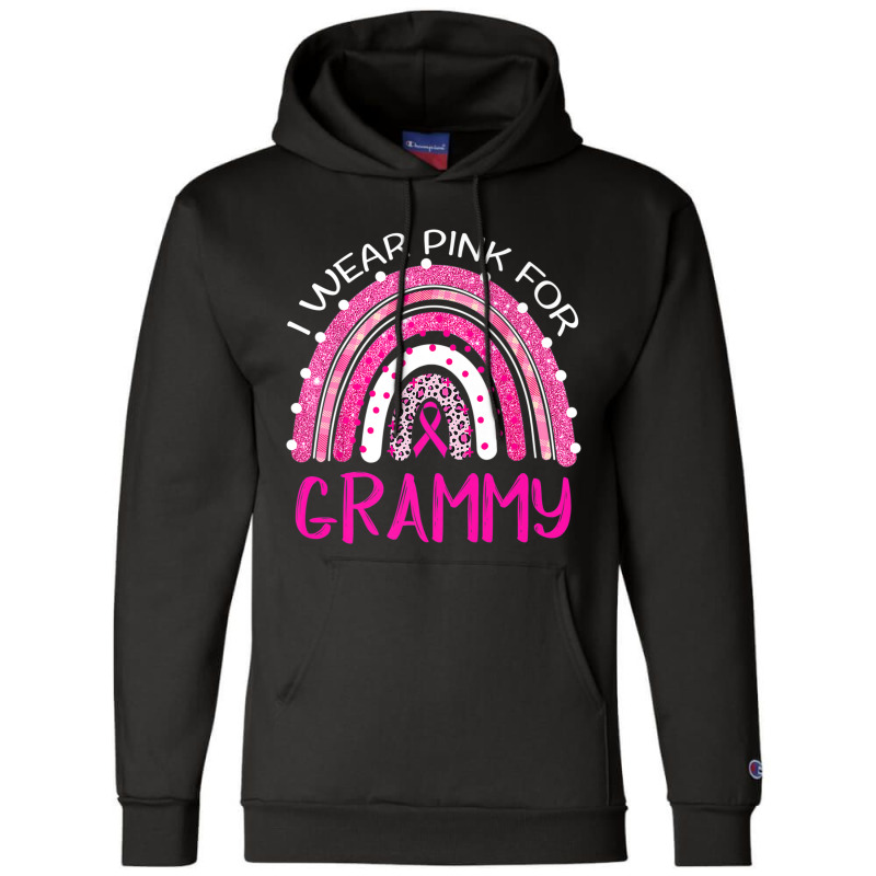 Music Retro My Daughter For Mens Womens Champion Hoodie by MadisonDesign | Artistshot