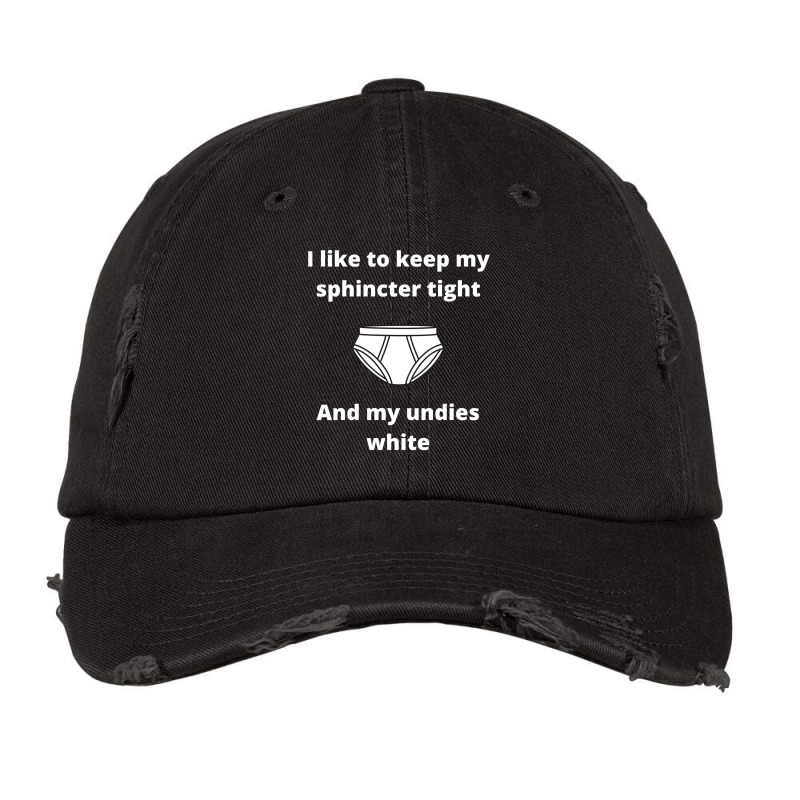 Day Gift Jimmy Fallon Mens My Favorite Vintage Cap by ArtistKelton | Artistshot