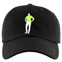 Mens Best Jimmy Fallon Funny Gifts Boy Girl Kids Cap | Artistshot