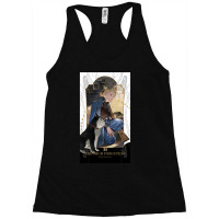 Major Arcana Simply Gift Men Racerback Tank | Artistshot