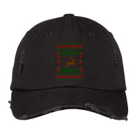 Funny Men Storm Chaser Men Women Vintage Cap | Artistshot