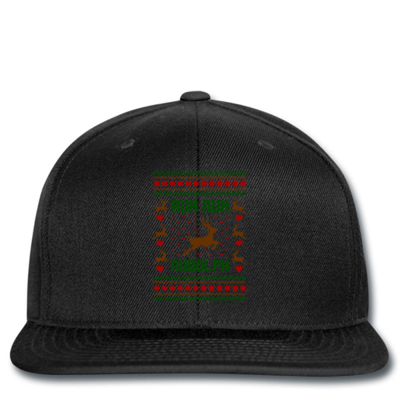 Funny Men Storm Chaser Men Women Printed hat by Artist-Margaret | Artistshot