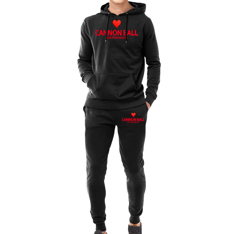 Lover Gift Captain Chaos Gifts Men Hoodie & Jogger set by Artist-Margaret | Artistshot