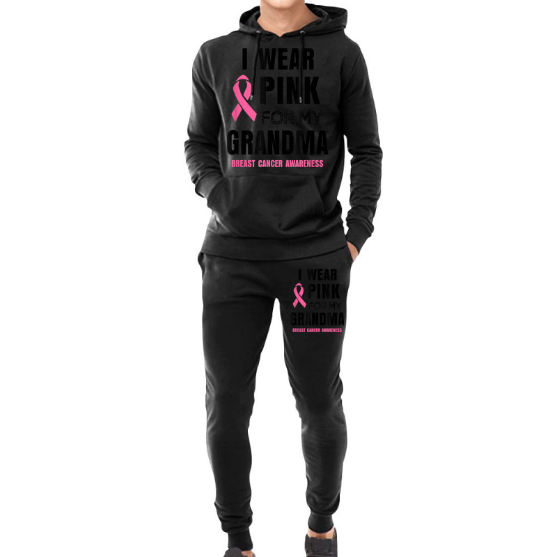 Women Men Mom Dinosaur Funny Gifts Men Hoodie & Jogger set by Juan-Design | Artistshot