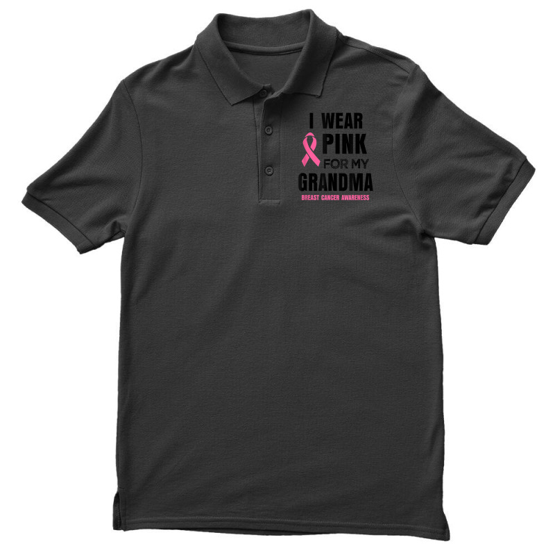 Women Men Mom Dinosaur Funny Gifts Men Men's Polo Shirt by Juan-Design | Artistshot