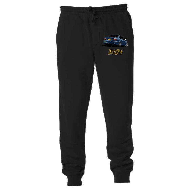 Mask Storm Chaser My Favorite People Unisex Jogger by Artist-Margaret | Artistshot