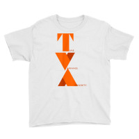 Time Variance Authority (tva) T Shirt Youth Tee | Artistshot