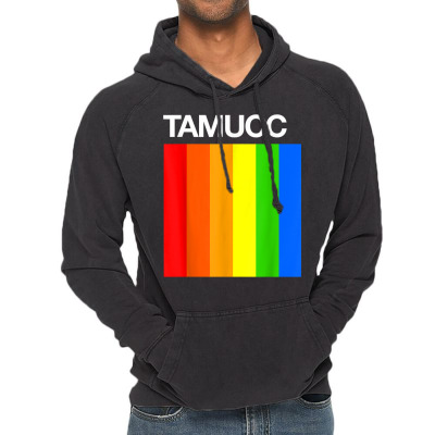 Tamucc hoodie on sale