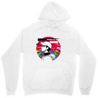 The Holy Trinity Unisex Hoodie | Artistshot