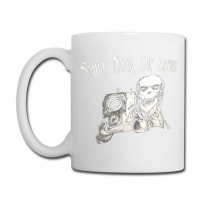 Smile Now Die Later, Smile Now Die Laters, The Smile Now Die Later, Sm Coffee Mug | Artistshot