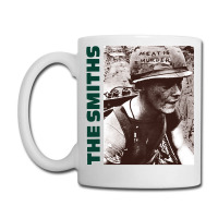 The Meat Soldiers Classic Coffee Mug | Artistshot