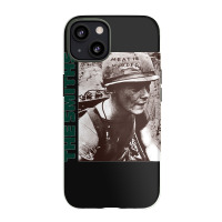 The Meat Soldiers Classic Iphone 13 Case | Artistshot