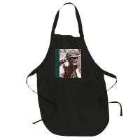 The Meat Soldiers Classic Full-length Apron | Artistshot