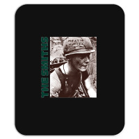 The Meat Soldiers Classic Mousepad | Artistshot