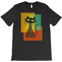 Fascinating... T-shirt | Artistshot