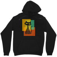 Fascinating... Unisex Hoodie | Artistshot