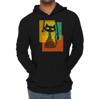 Fascinating... Lightweight Hoodie | Artistshot