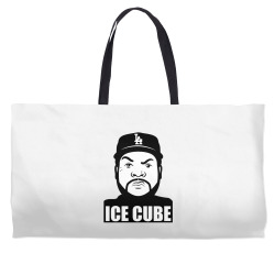 Custom Ice Cube Embroidered Hat Baseball Cap By Madhatter - Artistshot