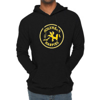 Holyhead Harpies Lightweight Hoodie | Artistshot