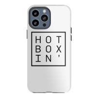 Hot Boxin Iphone 13 Pro Max Case | Artistshot