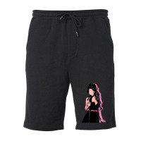 Birthday Gifts Django Reinhardt Women My Favorite Fleece Short | Artistshot