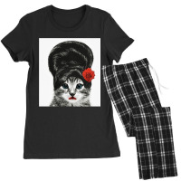 Day Gift Charisma Funny Gift Women's Pajamas Set | Artistshot